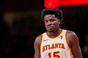 卡皇回来啦?！卡佩拉3年2150万美元全额保障合同回归火箭！